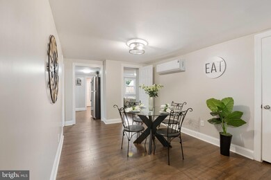 20 Cresson Ave, New Castle, DE 19720 - photo 6