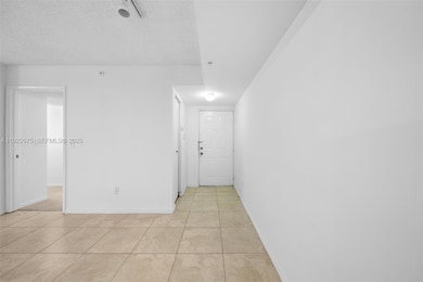 2600 S University Dr unit 107, Davie, FL 33328 - photo 7