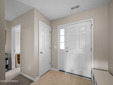 21-web-or-mls-P6260021