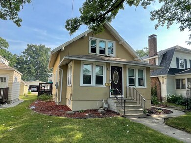 802 8th Ave NW, Austin, MN 55912 - photo 3