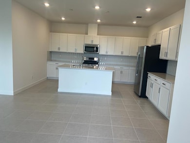 1215 Tangled Orch Trace, Loxahatchee, FL 33470 - photo 3