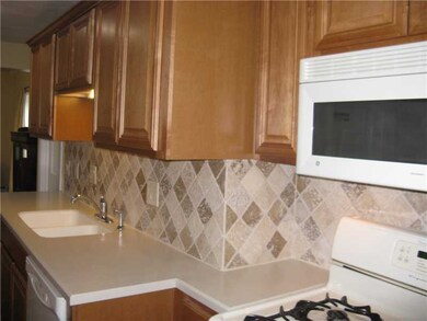 5 Columban Dr, Bristol, RI 02809 - photo 6