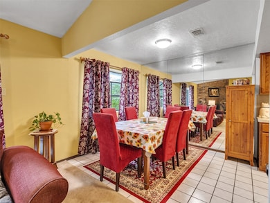 21822 Roseville Dr, Spring, TX 77388 - photo 7