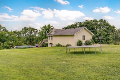 2295 State HIghway U-19