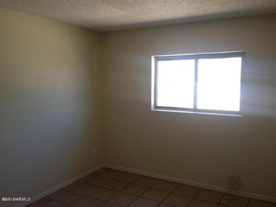 6 room