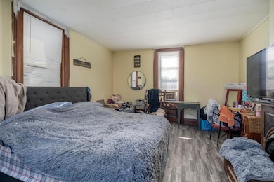 25 W Front St, New Holland, OH 43145 - photo 5