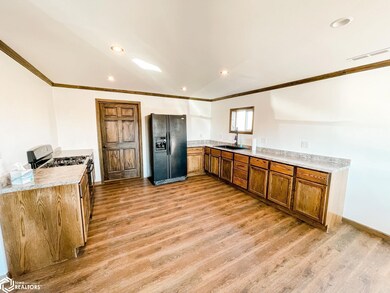 1471 330th Ave, Wever, IA 52658 - photo 6