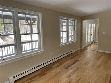 41 Friar Tuck Way, Wolfeboro, NH 03894 - photo 6