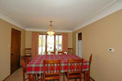 2163 NW 80th Ct, Clive, IA 50325 - photo 5