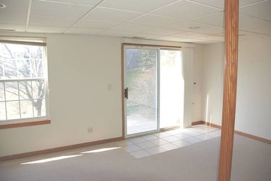 9 Brian Ct, Algonquin, IL 60102 - photo 5