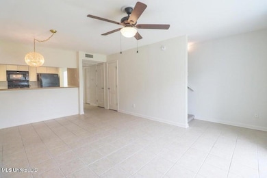 3230 Cumberland 39 13