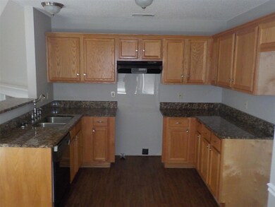 7241 Bridgefield Dr, Cordova, TN 38018 - photo 5