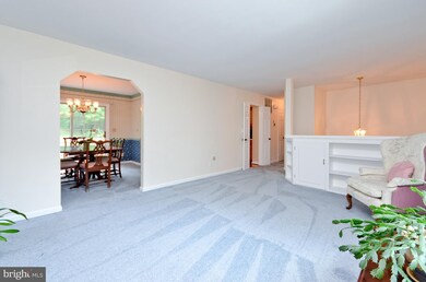 3 Serene Ct, Stafford, VA 22556 - photo 5