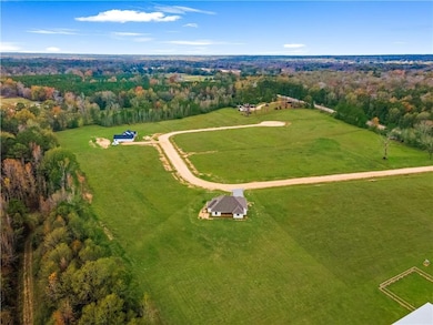 Lot 9 Joelu Dr, Franklinton, LA 70438 - photo 3