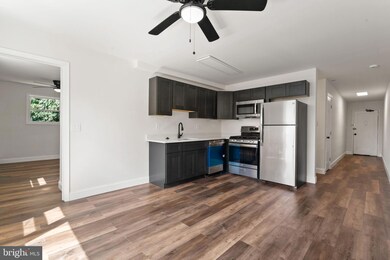 610 57th St NE unit 202, Washington, DC 20019 - photo 4
