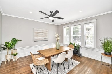 17 Supple Rd, Dorchester, MA 02121 - photo 2