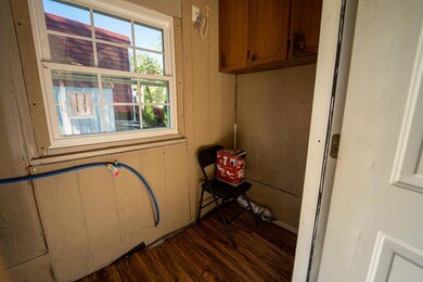 264 North Rd, Johnson City, TN 37601 - photo 3