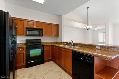 20261 Estero Gardens Cir unit 202, Estero, FL 33928 - photo 5