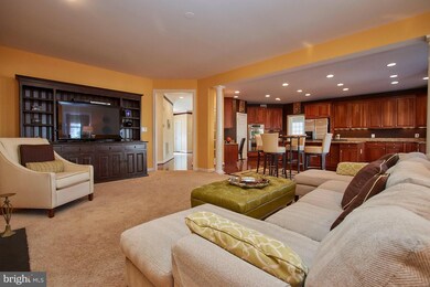 42100 Flowering Path Place, Aldie, VA 20105 - photo 7