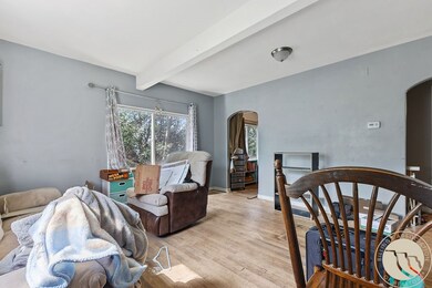 102 Riverside Rd, Billings, MT 59101 - photo 5