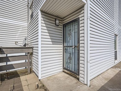 11123 E Alameda Ave unit 102, Aurora, CO 80012 - photo 5