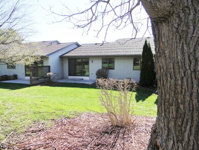 821 Creekridge Dr_Back3