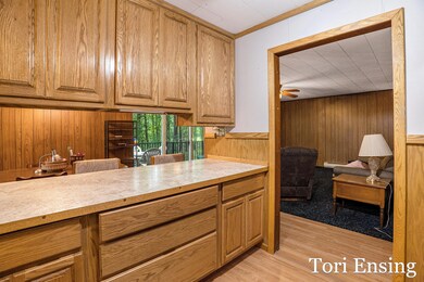 4366 W Woods Rd, Sidney, MI 48885 - photo 7