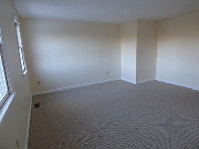 27 Manamok Cir, Sandwich, MA 02563 - photo 7