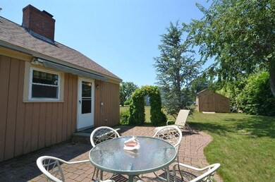 90 Fresh River Ln, Falmouth, MA 02540 - photo 4