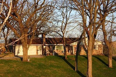 6047 Highway T12 N, Newton, IA 50208 - photo 3