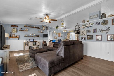 7-web-or-mls-2912-e-tonto-ln