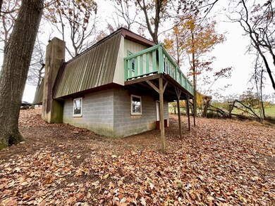 332 Alpine Crest Rd, Fancy Gap, VA 24328 - photo 6