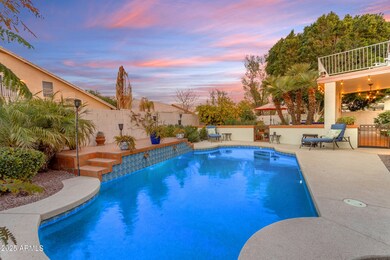 3482 W Shannon St, Chandler, AZ 85226 - photo 4