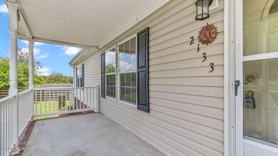 2133HollyhockLn-DeepRunNC-40