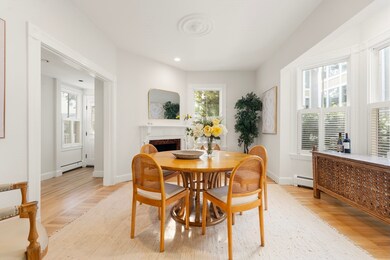 58 Trowbridge St unit 2, Cambridge, MA 02138 - photo 7