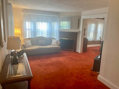 9 Phillips St, Quincy, MA 02170 - photo 5