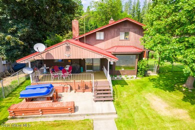 Back-of-Home