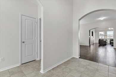 4703 Bella Ct, Alvin, TX 77511 - photo 6