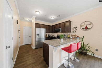 319 Bonhomme Ct, Lexington, SC 29072 - photo 6