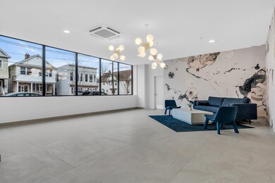 345 Avenue A unit 401, Bayonne, NJ 07002 - photo 2