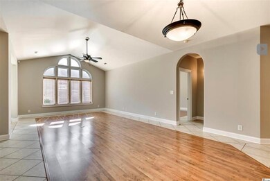 1461 Saint Thomas Cir unit k-2, Myrtle Beach, SC 29577 - photo 3