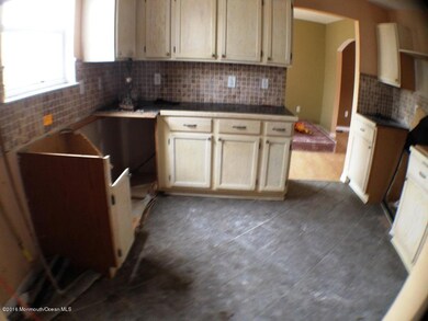 5-KitView-1