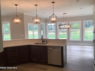 458 Finley Rd, Ballston Spa, NY 12020 - photo 6