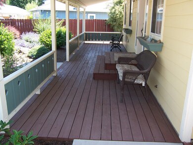 2312 Parkhill Place, Medford, OR 97504 - photo 6