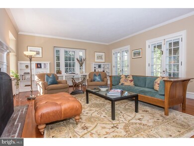 128 Saint Georges Rd, Ardmore, PA 19003 - photo 4