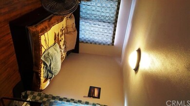 13531 Raven St, Sylmar, CA 91342 - photo 6