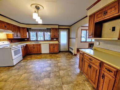 20201128_111759_HDR