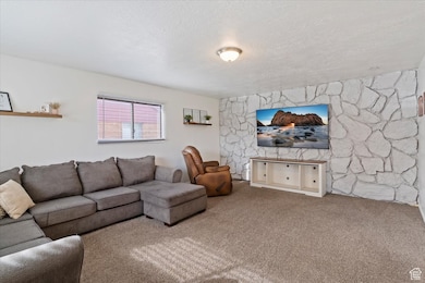 548 W 5150 S, Ogden, UT 84405 - photo 4