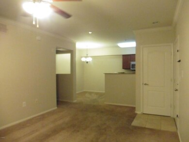 Living Room-Dining-View#2