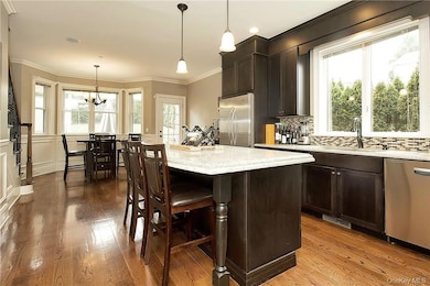 240 Columbus Ave unit Right Side, West Harrison, NY 10604 - photo 6